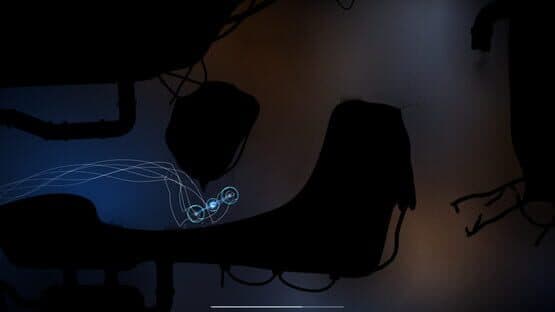 Servo — screenshot 6