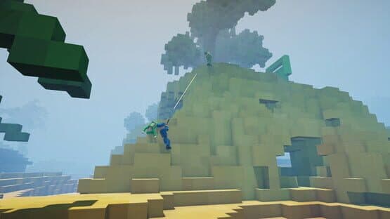Brickstrike — screenshot 4