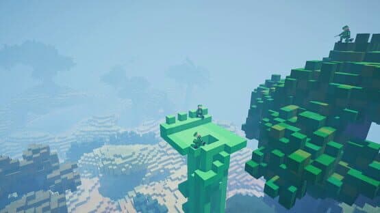Brickstrike — screenshot 5