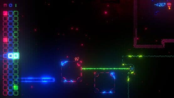 Rhythm Doggo — screenshot 1
