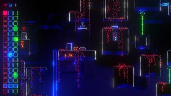 Rhythm Doggo — screenshot 2