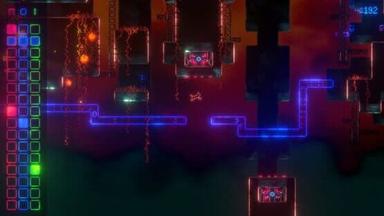 Rhythm Doggo — screenshot 4