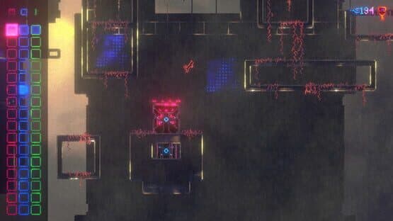 Rhythm Doggo — screenshot 7
