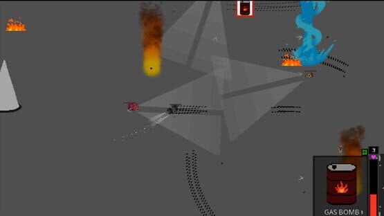 Femboy Fury — screenshot 4