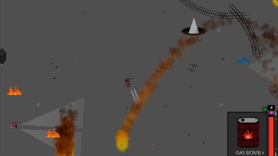 Femboy Fury — screenshot 5