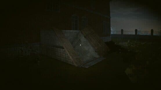 The Heritage — screenshot 6
