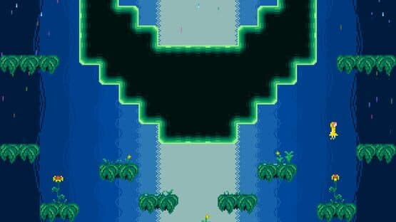 Puddle — screenshot 1