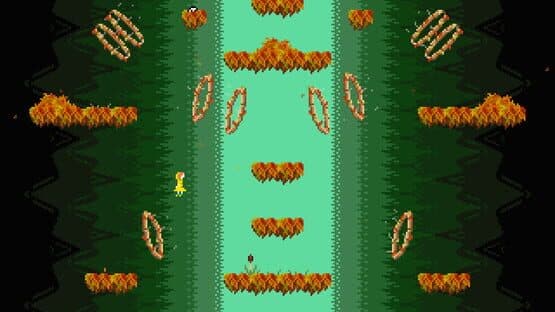 Puddle — screenshot 2