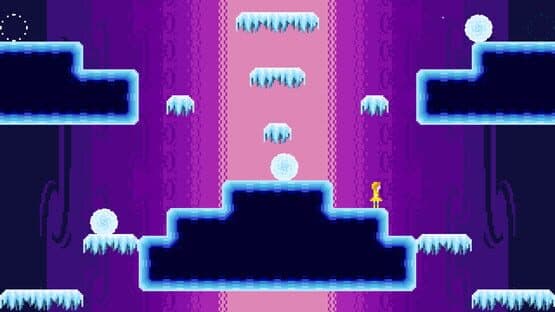 Puddle — screenshot 3