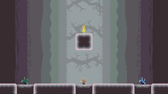 Puddle — screenshot 4