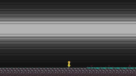 Puddle — screenshot 5