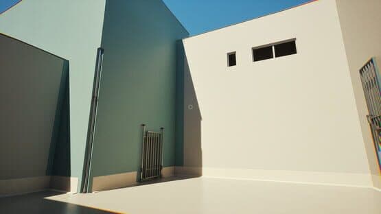 First — screenshot 1