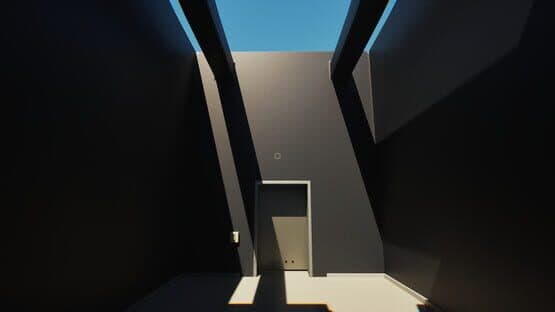 First — screenshot 2
