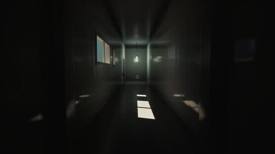 First — screenshot 4