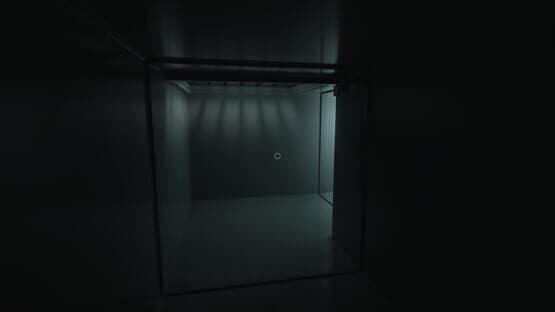 First — screenshot 5