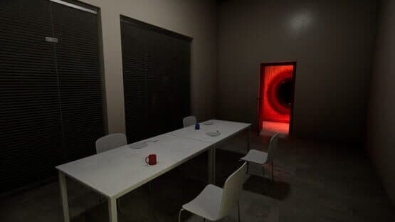 Floor 13 — screenshot 5