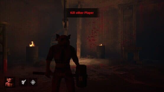 The DeadLine — screenshot 1