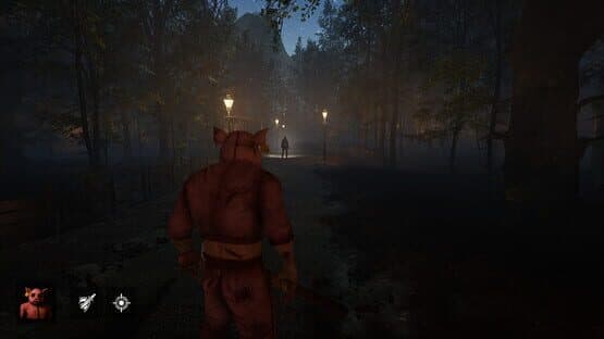 The DeadLine — screenshot 2