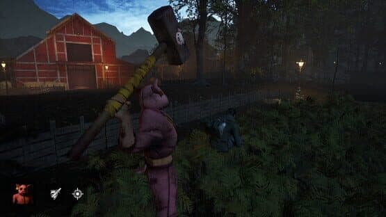 The DeadLine — screenshot 3