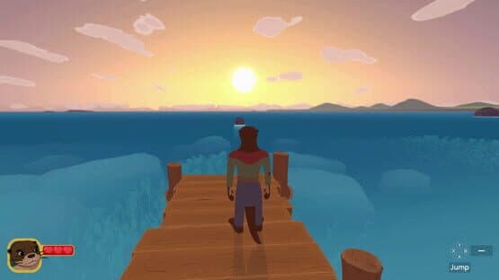 Lyre — screenshot 3