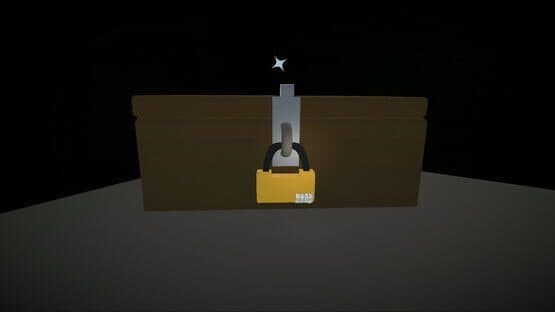Legacy — screenshot 5