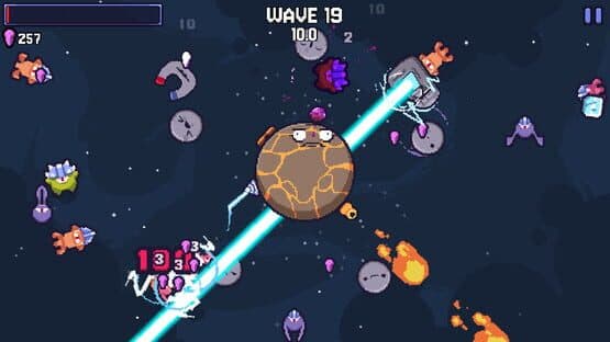 Rotato — screenshot 3