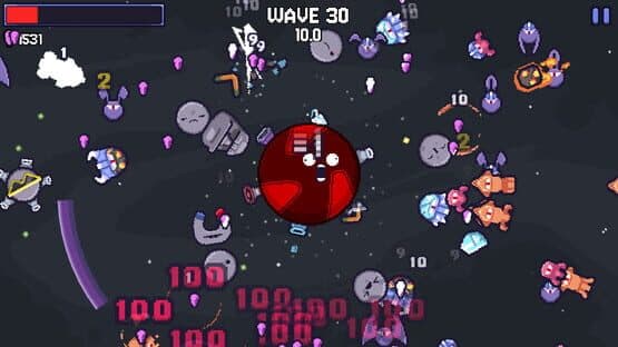 Rotato — screenshot 4