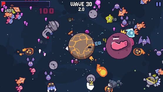 Rotato — screenshot 5
