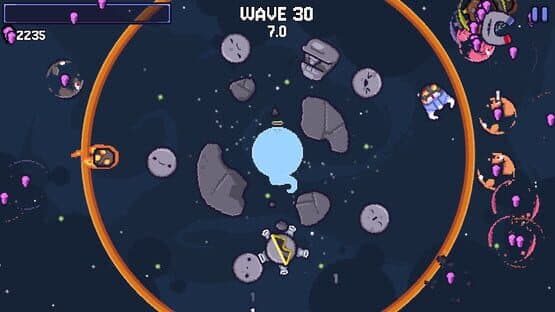 Rotato — screenshot 6