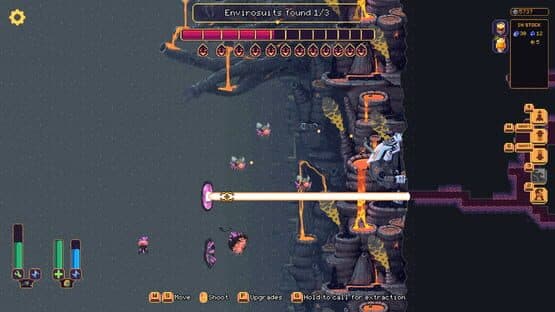 Wall World 2 — screenshot 3