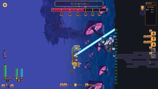 Wall World 2 — screenshot 5