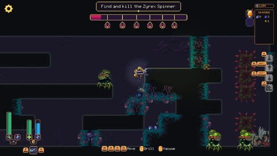 Wall World 2 — screenshot 7