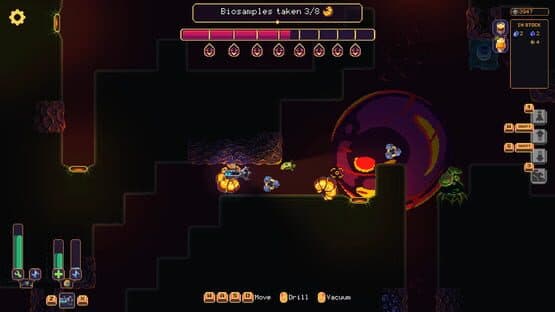Wall World 2 — screenshot 8
