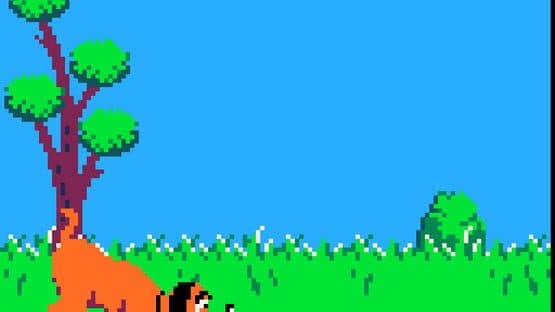 Duck Hunt — screenshot 2
