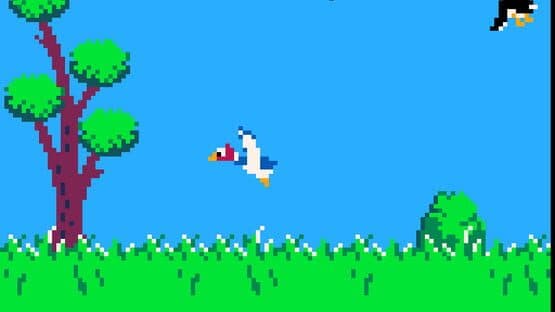 Duck Hunt — screenshot 3