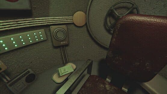 Kola Аbyss — screenshot 5