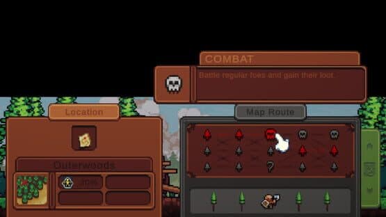 Mini Shopkeeper — screenshot 5