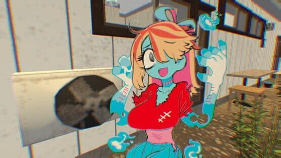 Akayaisdead — screenshot 3