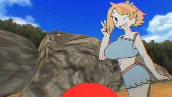 Akayaisdead — screenshot 4
