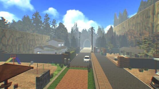 Akayaisdead — screenshot 6