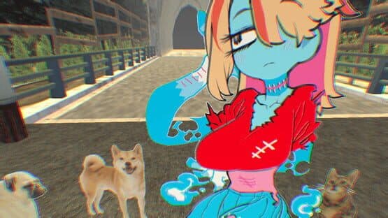 Akayaisdead — screenshot 7