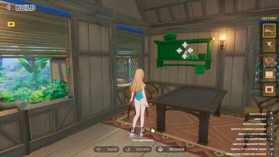 Novastella Island — screenshot 4