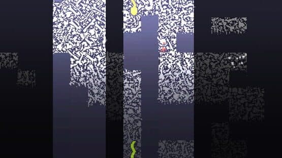 Ultra Nothing — screenshot 3