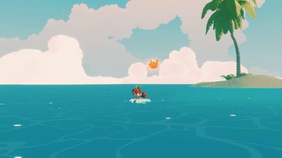 Cloudsong — screenshot 3