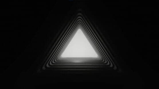 Verdge — screenshot 1