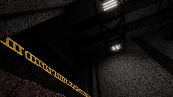 Verdge — screenshot 2