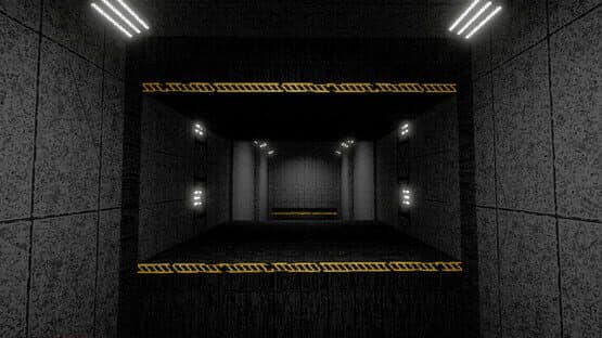 Verdge — screenshot 3