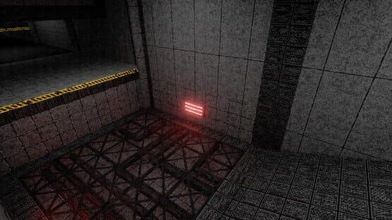 Verdge — screenshot 4