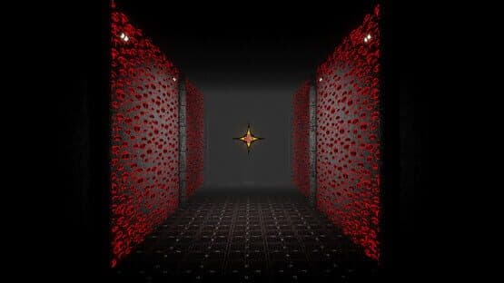 Verdge — screenshot 5