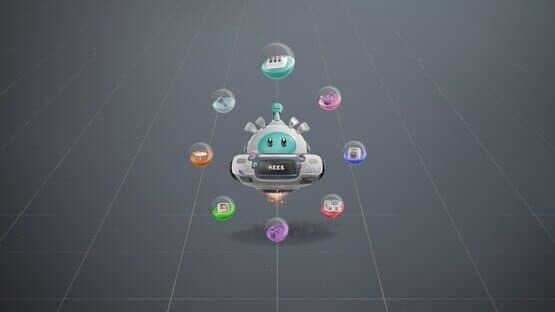 Songboy — screenshot 3